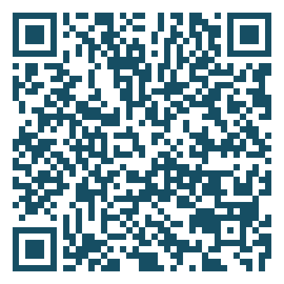 Scan to visit suttonhealthsafety.com