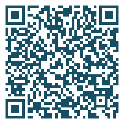Scan to visit suttonhealthsafety.com