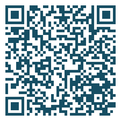 Scan to visit suttonhealthsafety.com