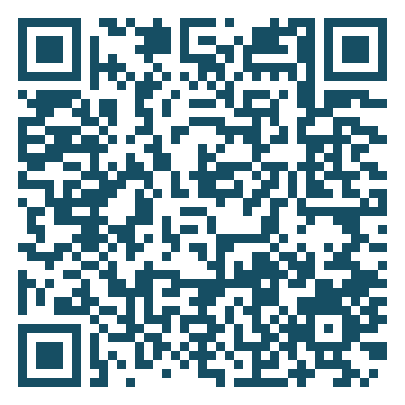 Scan to learn about CPR training