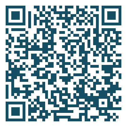 Scan to learn about CPR training