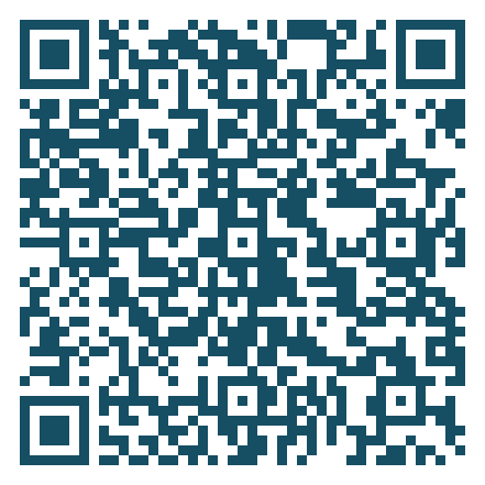 Scan to visit suttonhealthsafety.com