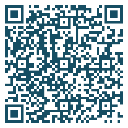 Scan to visit suttonhealthsafety.com