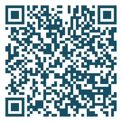 Scan to visit suttonhealthsafety.com