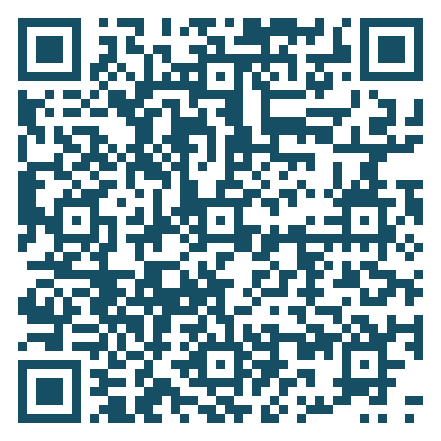 Scan to visit suttonhealthsafety.com