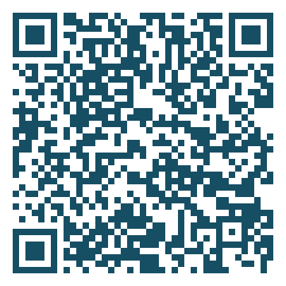 Scan for free classes & printables