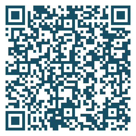 Scan to visit suttonhealthsafety.com
