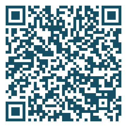 Scan to visit suttonhealthsafety.com
