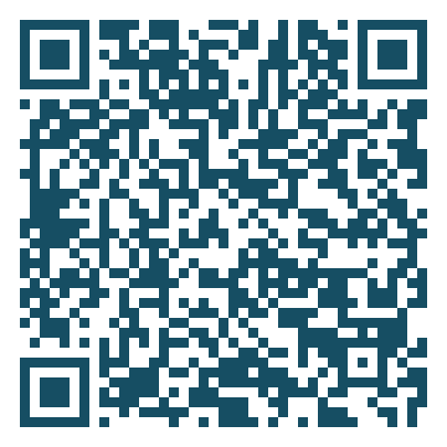 Scan to visit suttonhealthsafety.com