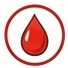 Bleeding