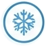 Cold