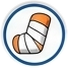 First aid