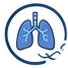 Breathing