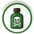 Poison