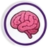 Stroke